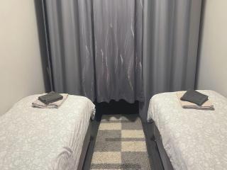 Apartment in Pellingen near Trier & Nature Park - Pellingen - 3