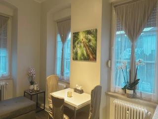 Apartment in Pellingen near Trier & Nature Park - Pellingen - 9