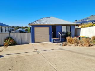 Drift - Moonta - 6