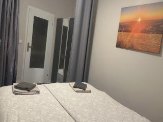 Apartment in Pellingen near Trier & Nature Park - Pellingen - 6