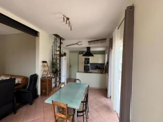 Villa in St Denis with Private Pool - Saint-Denis - 2