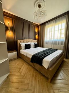 Palazzo Urban - Cluj-Napoca - 9