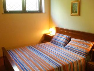 Apartment in Italy with Scenic Views - Bolsena - 4