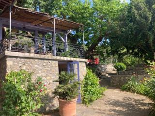 Holiday Home near Verdon Gorges, France - 3