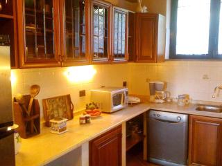 Apartment in Italy with Scenic Views - Bolsena - 7