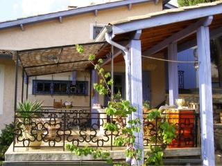 Holiday Home near Verdon Gorges, France - 5