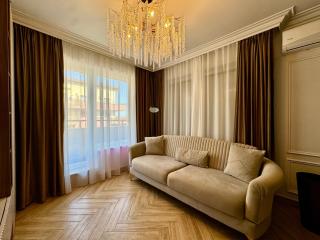 Palazzo Urban - Cluj-Napoca - 6