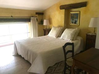 Holiday Home near Verdon Gorges, France - 7