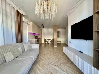 Palazzo Urban - 3