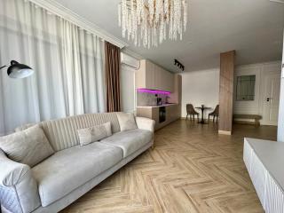 Palazzo Urban - 5