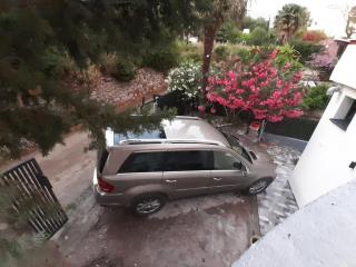 Villa Tequila - Sutomore - 8