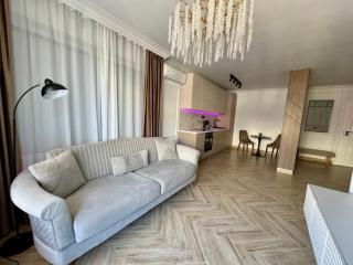 Palazzo Urban - 2
