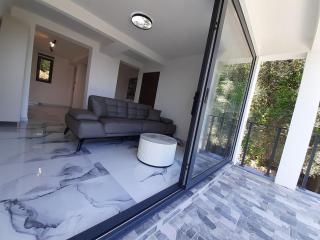 Villa Tequila - Sutomore - 4