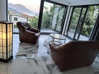 Villa Tequila - Sutomore - 3
