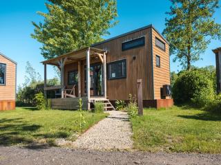 Group accommodation for 40 guests - Scherpenzeel - 7