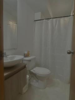 Apartamento acogedor y económico - Barranquilla - 4