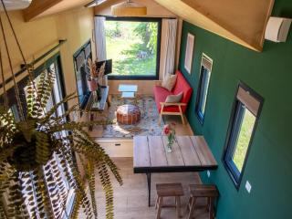 Group accommodation for 40 guests - Scherpenzeel - 2