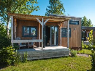 Group accommodation for 40 guests - Scherpenzeel - 8