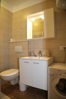 Apartments Seka - 3
