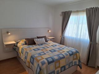 Lechuzas 2 - Confortable, Moderno y Luminoso - Puerto Madryn - 2