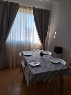 Lechuzas 2 - Confortable, Moderno y Luminoso - Puerto Madryn - 8