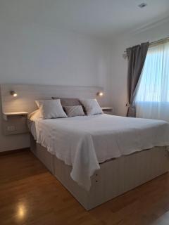 Lechuzas 2 - Confortable, Moderno y Luminoso - Puerto Madryn - 1