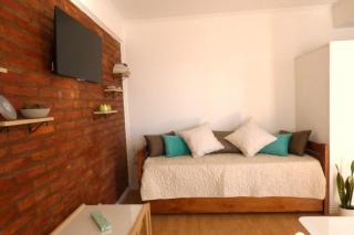 Lechuzas 2 - Confortable, Moderno y Luminoso - Puerto Madryn - 4