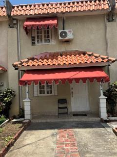 Constant Spring Oasis - Kingston - 0