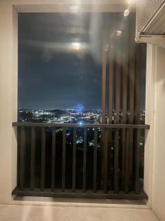 Cleon Park Jakarta Garden City - Jakarta - 2