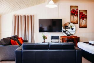 Maleny Hotel - Maleny - 3