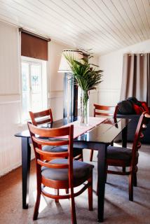 Maleny Hotel - Maleny - 2