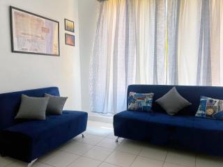 Departamento 3H, 5 min del centro - Tehuacán - 9