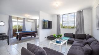 Two Storey Gem In Heart Of Woorim - 0