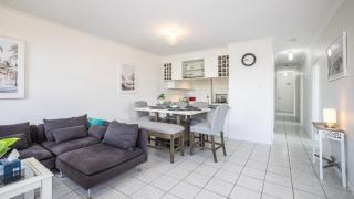 Two Storey Gem In Heart Of Woorim - Woorim - 7
