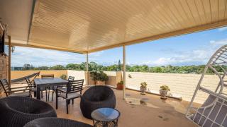 Two Storey Gem In Heart Of Woorim - Woorim - 9