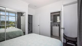 Two Storey Gem In Heart Of Woorim - Woorim - 4