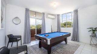 Two Storey Gem In Heart Of Woorim - Woorim - 6