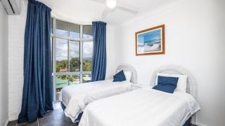 Two Storey Gem In Heart Of Woorim - 1