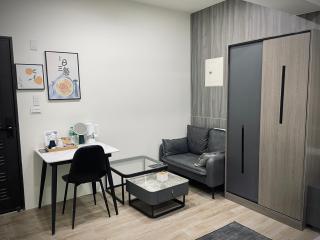 Shigang Homestay市港行旅 - 9