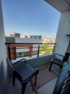 Departamento bien ubicado, cómodo y tranquilo - Cochabamba - 9