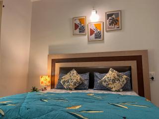 Enclave Homes in Anjuna - Anjuna - 3