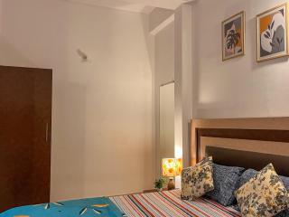 Enclave Homes in Anjuna - Anjuna - 2