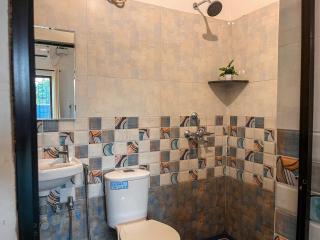 Enclave Homes in Anjuna - Anjuna - 6