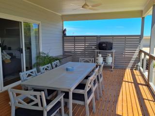Horizons - Port Hughes - 8