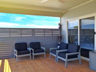 Horizons - Port Hughes - 7