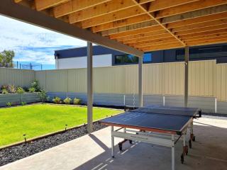 Horizons - Port Hughes - 5
