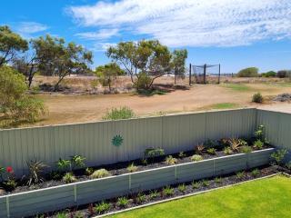 Horizons - Port Hughes - 4