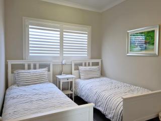 Horizons - Port Hughes - 2