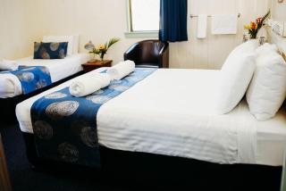 Maleny Hotel - Maleny - 1