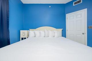 The Dunes 503 condo - Gulf Shores - 3